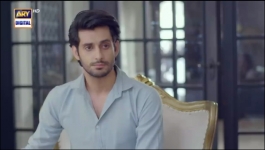 Inteha - Episode 62 - 23rd July 2025